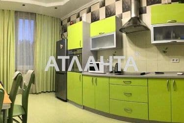 1-room apartment apartment by the address st. Literaturnaya (area 66 m²) - Atlanta.ua - photo 7