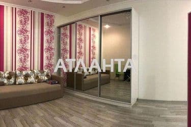 1-room apartment apartment by the address st. Literaturnaya (area 66 m²) - Atlanta.ua - photo 8