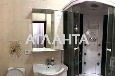 1-room apartment apartment by the address st. Literaturnaya (area 66 m²) - Atlanta.ua - photo 10