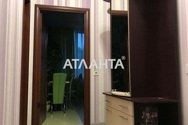 1-room apartment apartment by the address st. Literaturnaya (area 66 m²) - Atlanta.ua - photo 11