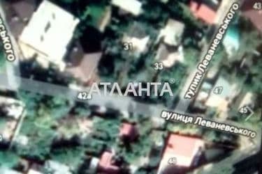 Landplot by the address st. Kamanina (area 8 acr) - Atlanta.ua - photo 8