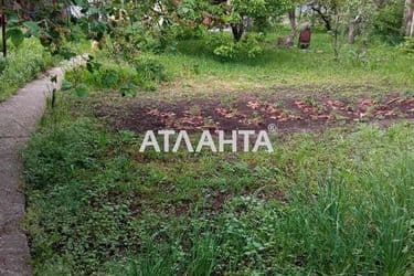 Landplot by the address st. Kamanina (area 8 acr) - Atlanta.ua - photo 7