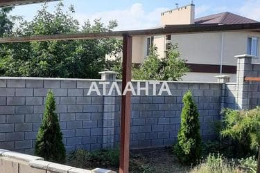 House by the address st. Uyutnyy per (area 80 m²) - Atlanta.ua - photo 19