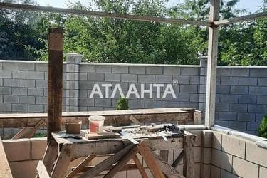 House by the address st. Uyutnyy per (area 80 m²) - Atlanta.ua - photo 21