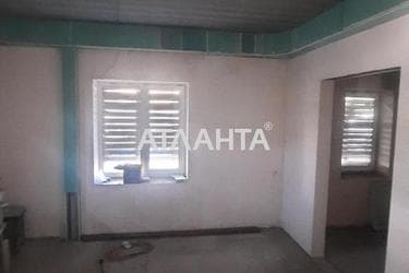 House by the address st. Uyutnyy per (area 80 m²) - Atlanta.ua - photo 24