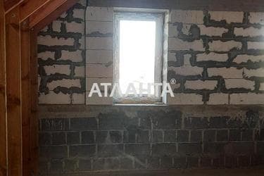House by the address st. Uyutnyy per (area 80 m²) - Atlanta.ua - photo 25