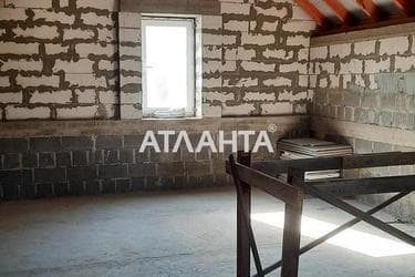 House by the address st. Uyutnyy per (area 80 m²) - Atlanta.ua - photo 27