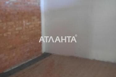 House by the address st. Uyutnyy per (area 80 m²) - Atlanta.ua - photo 28