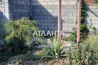 House by the address st. Uyutnyy per (area 80 m²) - Atlanta.ua - photo 29