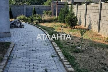 House by the address st. Uyutnyy per (area 80 m²) - Atlanta.ua - photo 30