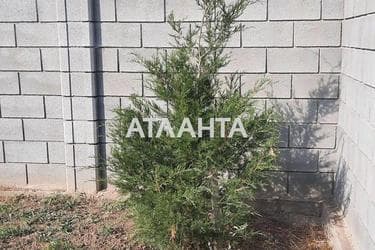 House by the address st. Uyutnyy per (area 80 m²) - Atlanta.ua - photo 31