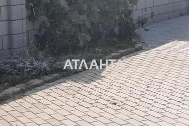 House by the address st. Uyutnyy per (area 80 m²) - Atlanta.ua - photo 32