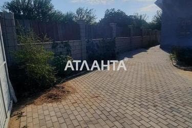 House by the address st. Uyutnyy per (area 80 m²) - Atlanta.ua - photo 33