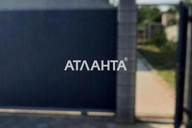 House by the address st. Uyutnyy per (area 80 m²) - Atlanta.ua - photo 36