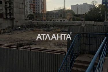 realty image 5