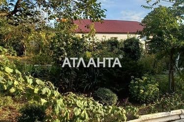 Landplot by the address st. Ozernaya (area 6 acr) - Atlanta.ua - photo 6