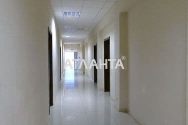 Commercial real estate at st. Shevchenko pr (area 88 m²) - Atlanta.ua - photo 9