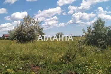 Landplot by the address st. Vinogradnaya (area 8 acr) - Atlanta.ua - photo 9