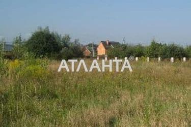 Landplot by the address st. Vinogradnaya (area 8 acr) - Atlanta.ua - photo 10