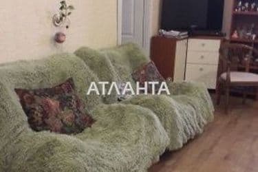 realty image 5