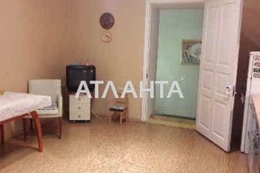 realty image 6