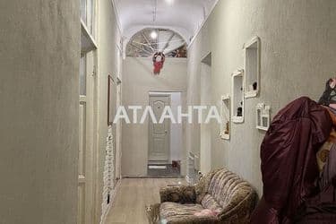 realty image 11