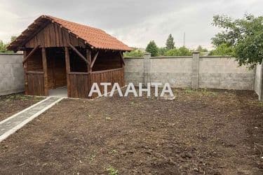 house and dacha on   - Atlanta.ua - photo 3