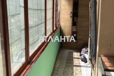 4+-rooms apartment apartment by the address st. Svetlyy per (area 81,5 m²) - Atlanta.ua - photo 16