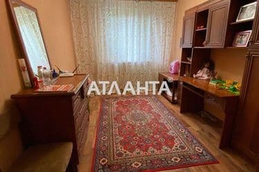 4+-rooms apartment apartment by the address st. Svetlyy per (area 81,5 m²) - Atlanta.ua - photo 11