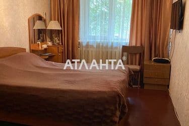 4+-rooms apartment apartment by the address st. Svetlyy per (area 81,5 m²) - Atlanta.ua - photo 9