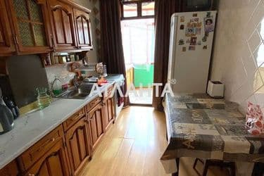 4+-rooms apartment apartment by the address st. Svetlyy per (area 81,5 m²) - Atlanta.ua - photo 12