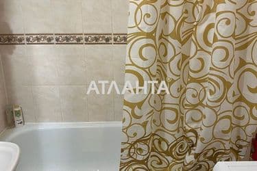 4+-rooms apartment apartment by the address st. Svetlyy per (area 81,5 m²) - Atlanta.ua - photo 13