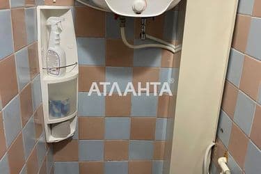 4+-rooms apartment apartment by the address st. Svetlyy per (area 81,5 m²) - Atlanta.ua - photo 15