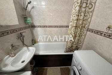 Багатокімнатна квартира за адресою Світлий пров. (площа 81,5 м²) - Atlanta.ua - фото 24