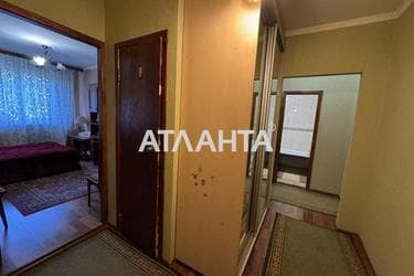 Багатокімнатна квартира за адресою Світлий пров. (площа 81,5 м²) - Atlanta.ua - фото 25
