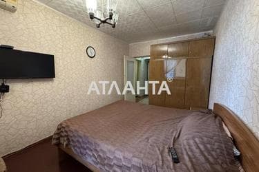 Багатокімнатна квартира за адресою Світлий пров. (площа 81,5 м²) - Atlanta.ua - фото 20