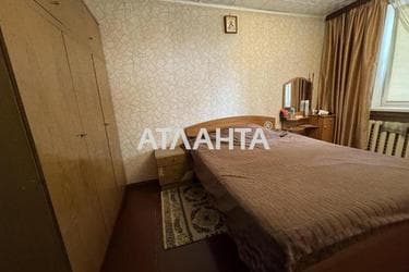Багатокімнатна квартира за адресою Світлий пров. (площа 81,5 м²) - Atlanta.ua - фото 21