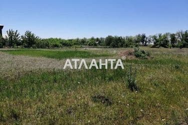 Landplot by the address st. Vygovskogo (area 6,5 acr) - Atlanta.ua - photo 4