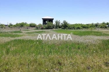 Landplot by the address st. Vygovskogo (area 6,5 acr) - Atlanta.ua - photo 5