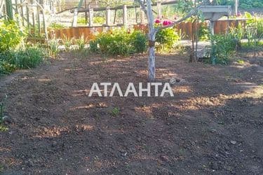 будинок та дача на вулиці 5-я линия  - Atlanta.ua - фото 19