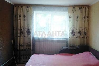будинок та дача на вулиці 5-я линия  - Atlanta.ua - фото 3