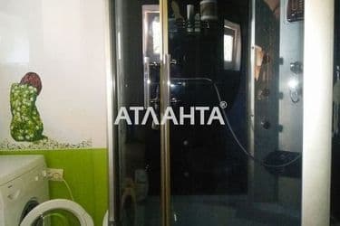будинок та дача на вулиці 5-я линия  - Atlanta.ua - фото 7