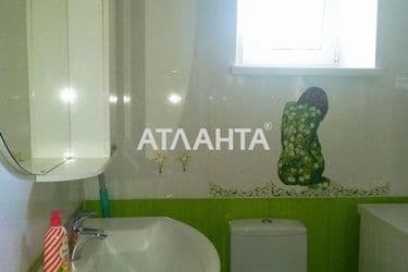 будинок та дача на вулиці 5-я линия  - Atlanta.ua - фото 6