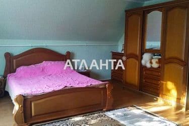 будинок та дача на вулиці 5-я линия  - Atlanta.ua - фото 2