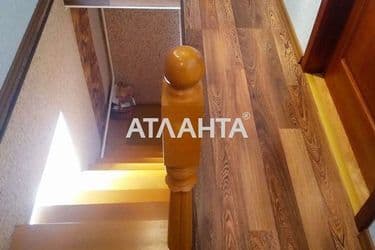 будинок та дача на вулиці 5-я линия  - Atlanta.ua - фото 13