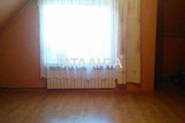 будинок та дача на вулиці 5-я линия  - Atlanta.ua - фото 4