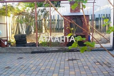 будинок та дача на вулиці 5-я линия  - Atlanta.ua - фото 17