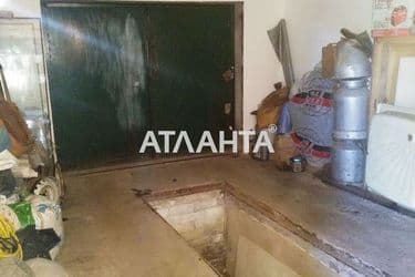 будинок та дача на вулиці 5-я линия  - Atlanta.ua - фото 16