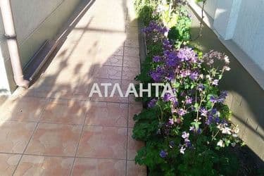 будинок та дача на вулиці 5-я линия  - Atlanta.ua - фото 18