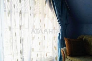 будинок та дача на вулиці 5-я линия  - Atlanta.ua - фото 5